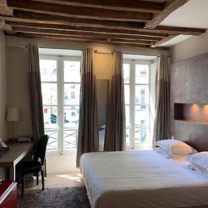 Studio Appartement